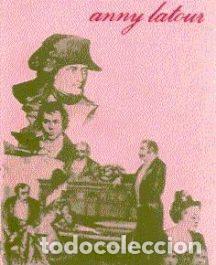Libros: Reinas sin corona - LATOUR, AMY - Foto 1