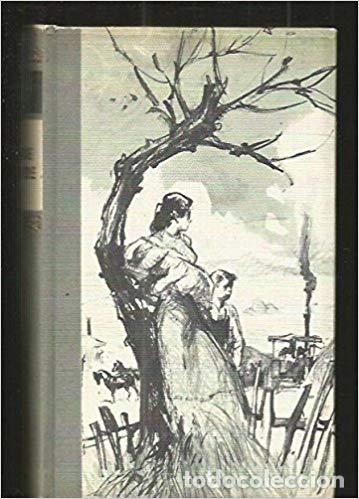 Libros: As&iacute; de grande - FERBER, EDNA - Foto 1