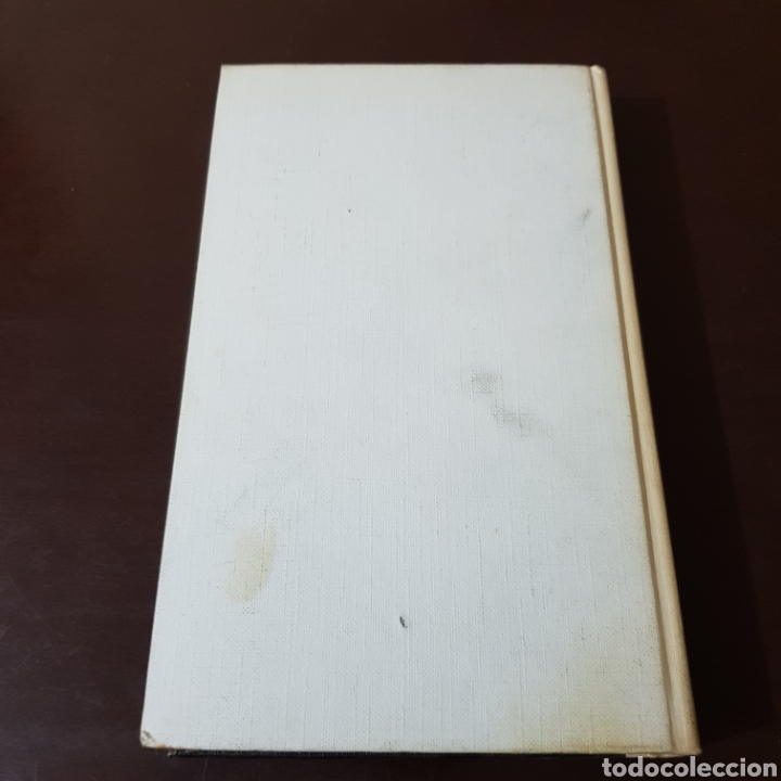 Libros: PABLO CASALS - JUAN ALAVEDRA - Foto 7