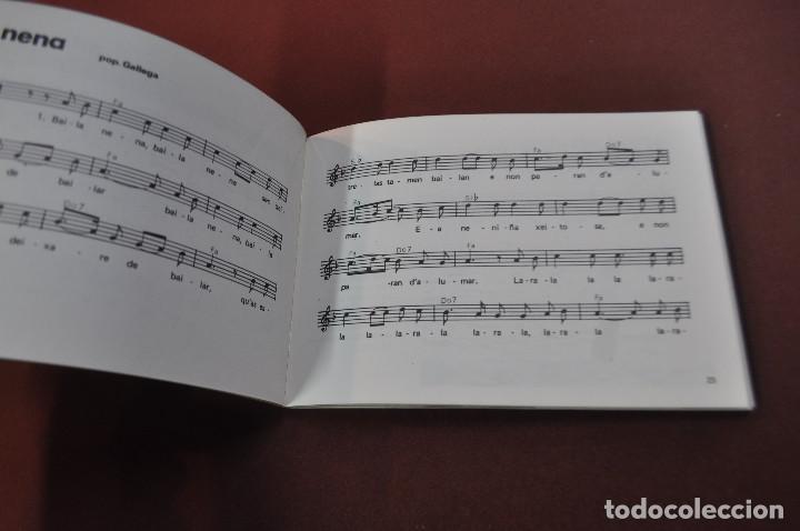Libros: las cuarenta 40 , colecci&oacute;n al viento n&ordm; 6 - C&Ccedil;1 - Foto 2