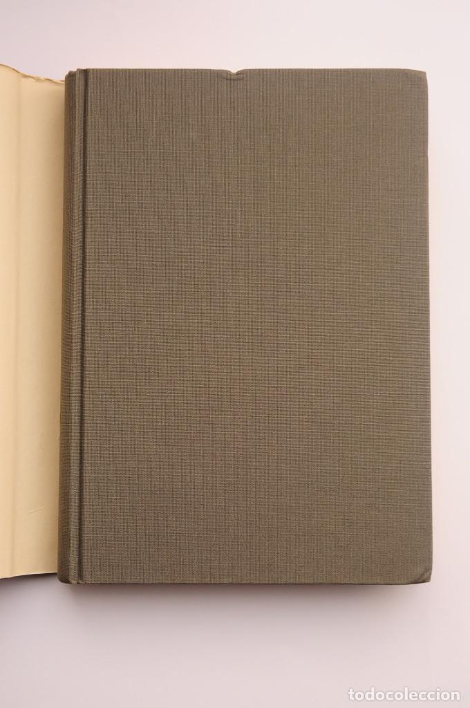 Libros: Homenaje a Catalu&ntilde;a - ORWELL, George - Foto 2