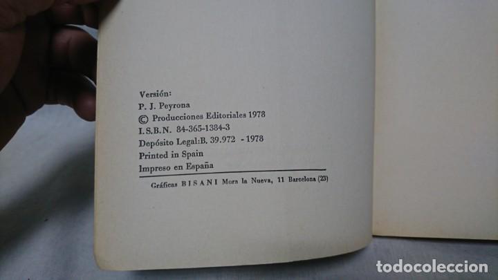 Libros: VIVIR DESPU&Eacute;S DE MORIR, GENE BUCHANAN - Foto 3
