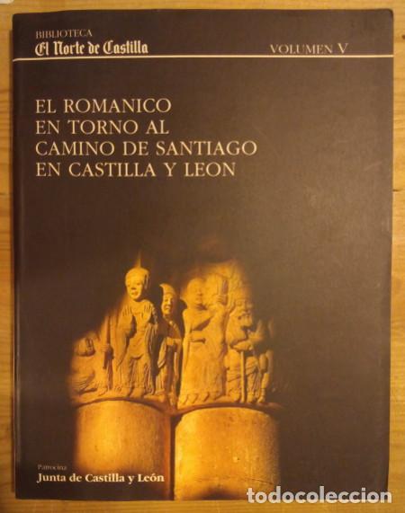 Libros: Marcos Villar&iacute; - Soler, Bartolome - Foto 1