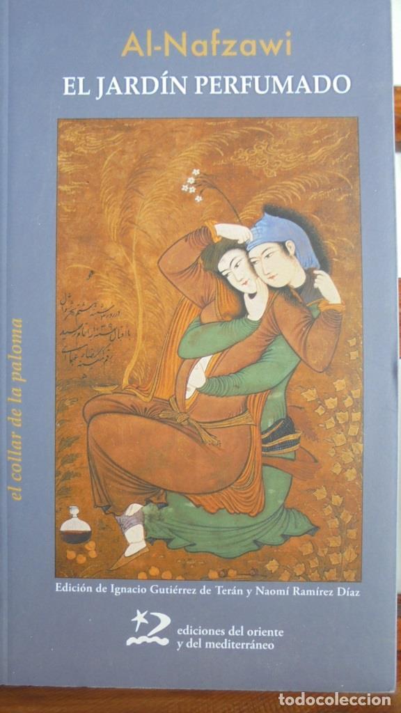 Libros: EL DON DEL VAC&Iacute;O - MOHAMMED BENNIS - Foto 1