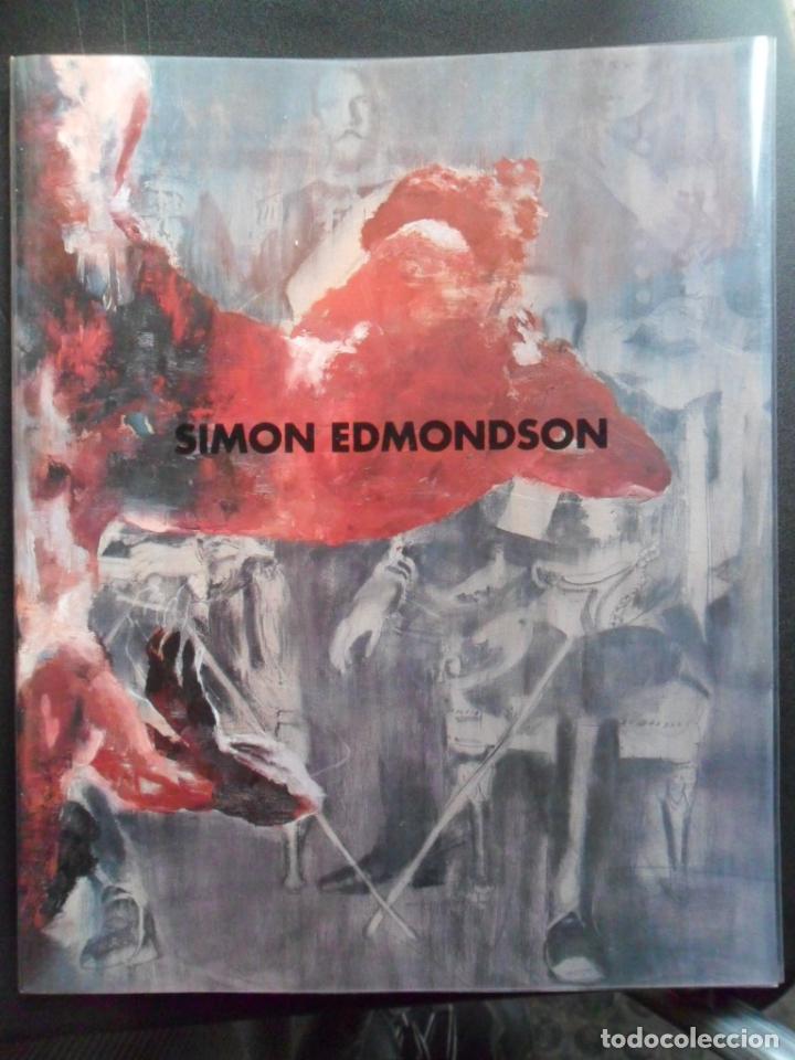 Libros: LYNTON, Norbert - Simon Edmonson - Foto 1