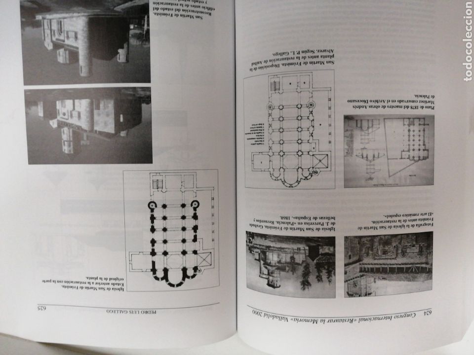 Libros: Restaurar la Memoria - VVAA - Foto 3