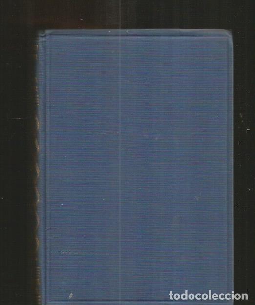 Libros: DUQUESA HOTSPUR - LA - MARSHALL, ROSAMOND - Foto 2