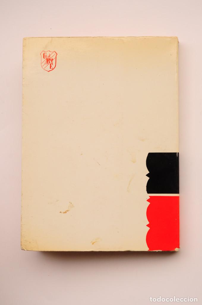 Libros: Balzac - CAMPOY, A. Manuel - Foto 4