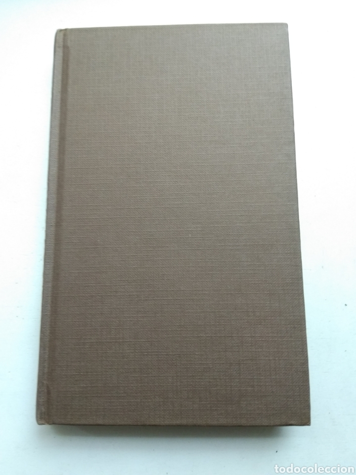 Libros: EL SOLISTA/JACK HIGGINS - Foto 3