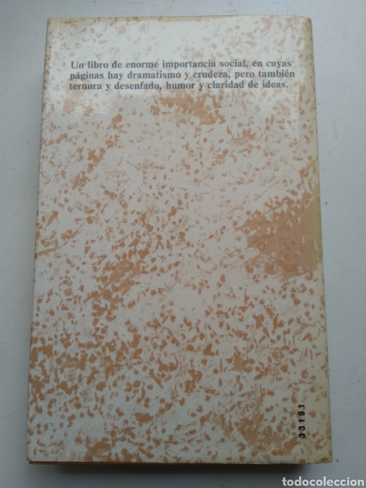 Libros: YO, TU MADRE/CHRISTIANE COLLANGE - Foto 2