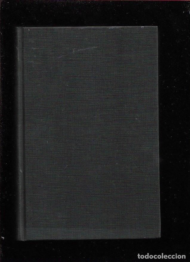 Libros: A SU IMAGEN - BEAUSEIGNEUR, JAMES - Foto 1