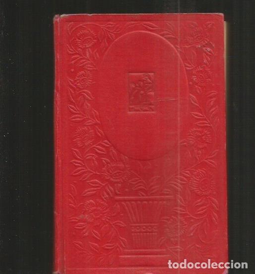 Libros: BODA EN 1915 - UNA - MARYAN, M. - Foto 1