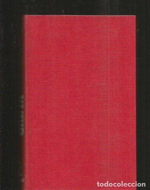 Libros: GRETA - MALLIN, MAURICE - Foto 1