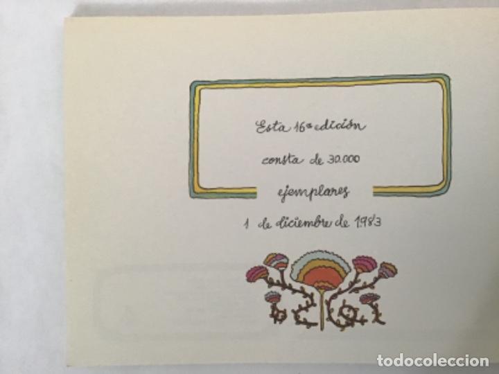 Libros: La Constituci&oacute;n para ni&ntilde;os - Foto 4