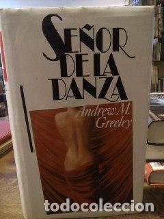 Libros: Suroeste - Carande, Bernardo V&iacute;ctor (1932-2005) - Foto 1
