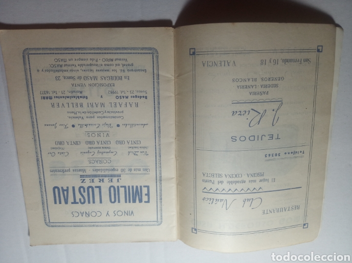 Libros: Crit de Festa - Foto 3