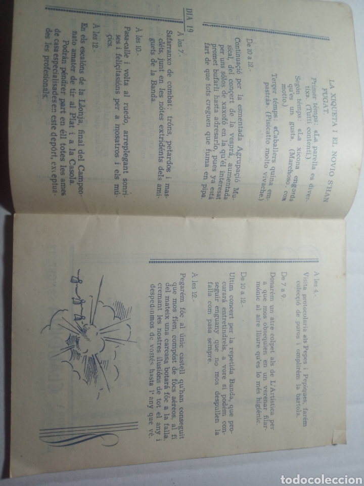 Libros: Crit de Festa - Foto 7