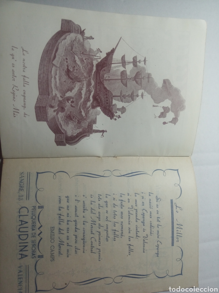 Libros: Crit de Festa - Foto 11