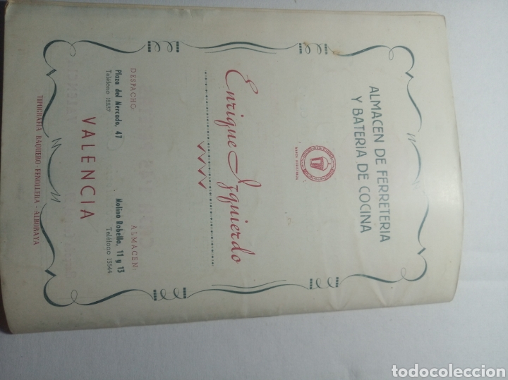 Libros: Crit de Festa - Foto 15