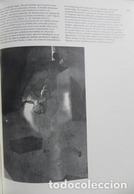 Libros: Jorge Castillo, Pinturas, acuarelas, dibujos - HAFTMANN, WERNER - Foto 2