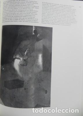 Libros: Jorge Castillo, Pinturas, acuarelas, dibujos - HAFTMANN, WERNER - Foto 3