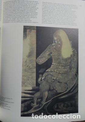 Libros: Jorge Castillo, Pinturas, acuarelas, dibujos - HAFTMANN, WERNER - Foto 5