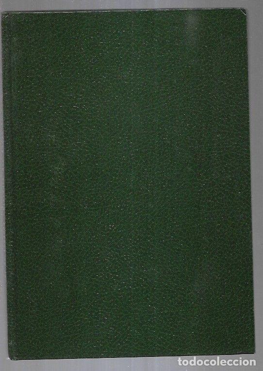 Libros: HISTORIA DEL CANAL DE SUEZ - LESSEPS, FERDINAND DE - Foto 7
