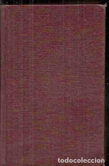 Libros: CANDOR DE PADRE BROWN - EL - CHESTERTON, G.K. - Foto 1