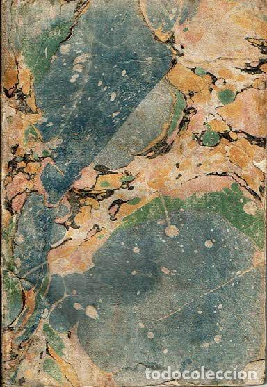 Libros: Mercurio de Espa&ntilde;a. Junio de 1784. - Historia de Espa&ntilde;a. - Foto 1