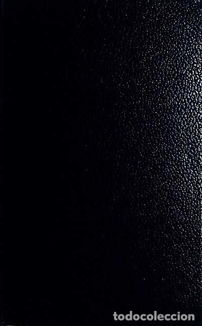 Libros: Obras 1 - STENDHAL (Henry Beyle) - Foto 1