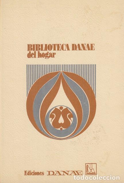 Libros: EL LIBRO DE LA VIDA SEXUAL - L&oacute;pez Ibor, Juan Jos&eacute; - Foto 1