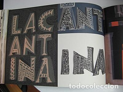 Libros: MARISCAL, Javier. - MARISCALSKETCHES. - Foto 3