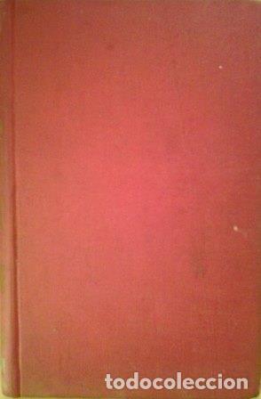 Libros: ORIENTE MEDIO TIENE LA PALABRA - LUIS CARANDELL - Foto 1