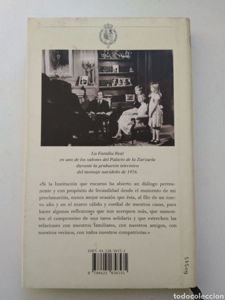 Libros: CON ESPA&Ntilde;A EN EL CORAZ&Oacute;N - Foto 2