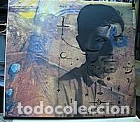 Libros: F&Agrave;BREGA, Jaume. - MODEST CUIXART. - Foto 1
