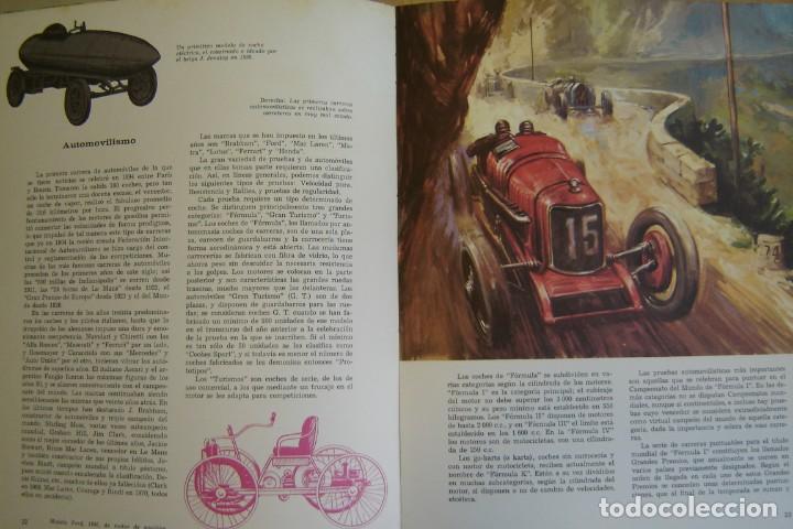 Libros: Audaces del deporte - Foto 2