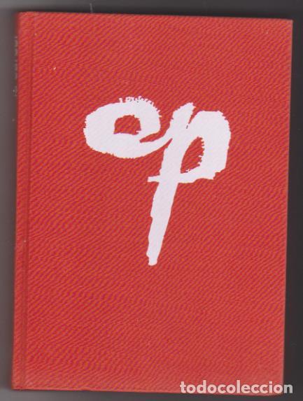 Libros: Jes&uacute;s Z&aacute;rate. La C&aacute;rcel. 4&ordf; Edici&oacute;n Planeta 1972 - Foto 1