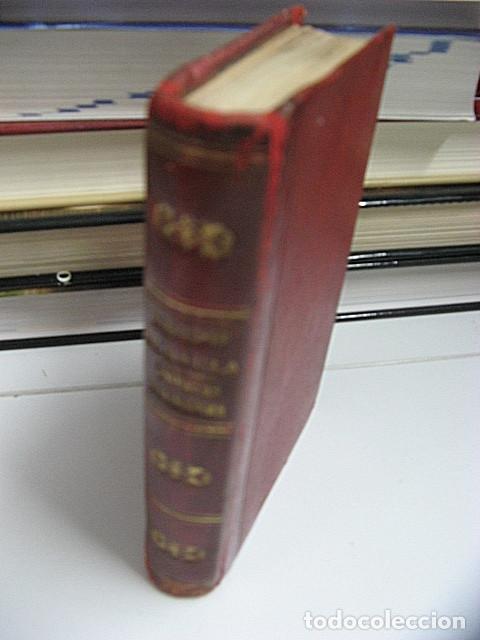 Libros: VV.AA. - EL ARGUMENTO DE AMAD&Iacute;S DE GAULA- POES&Iacute;AS L&Iacute;RICAS ALEMANAS ( 2 tomos en un volumen).