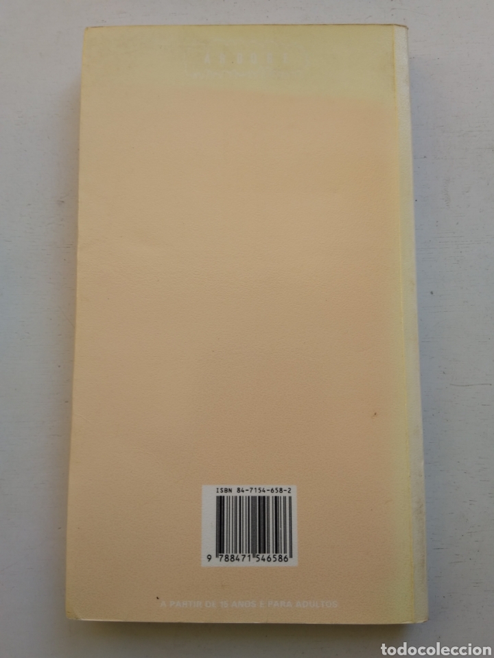 Libros: MECANOSCRITO DA SEGUNDA ORIXE/MANUEL DE PEDROLO - Foto 3
