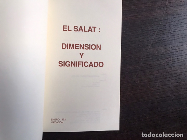 Libros: I Ching. C&oacute;mo consultar el or&aacute;culo del cambio. Alfred Douglas - Foto 1
