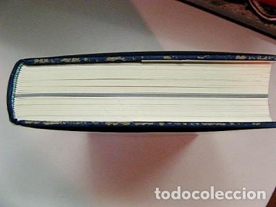 Libros: MESSNER, Reinhold. - LA ANT&Aacute;RTIDA. Cielo e infierno. - Foto 2