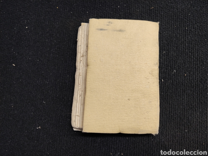 Libros: 2 TOMOS EL JURAMENTO DE SIBILA - Foto 6