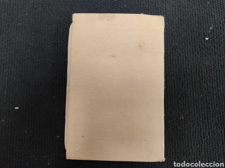 Libros: 2 TOMOS EL JURAMENTO DE SIBILA - Foto 10