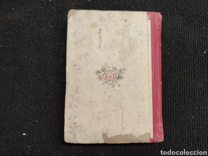 Libros: LIBRO TRATADO DE ARITM&Eacute;TICA BRU&Ntilde;O - Foto 2