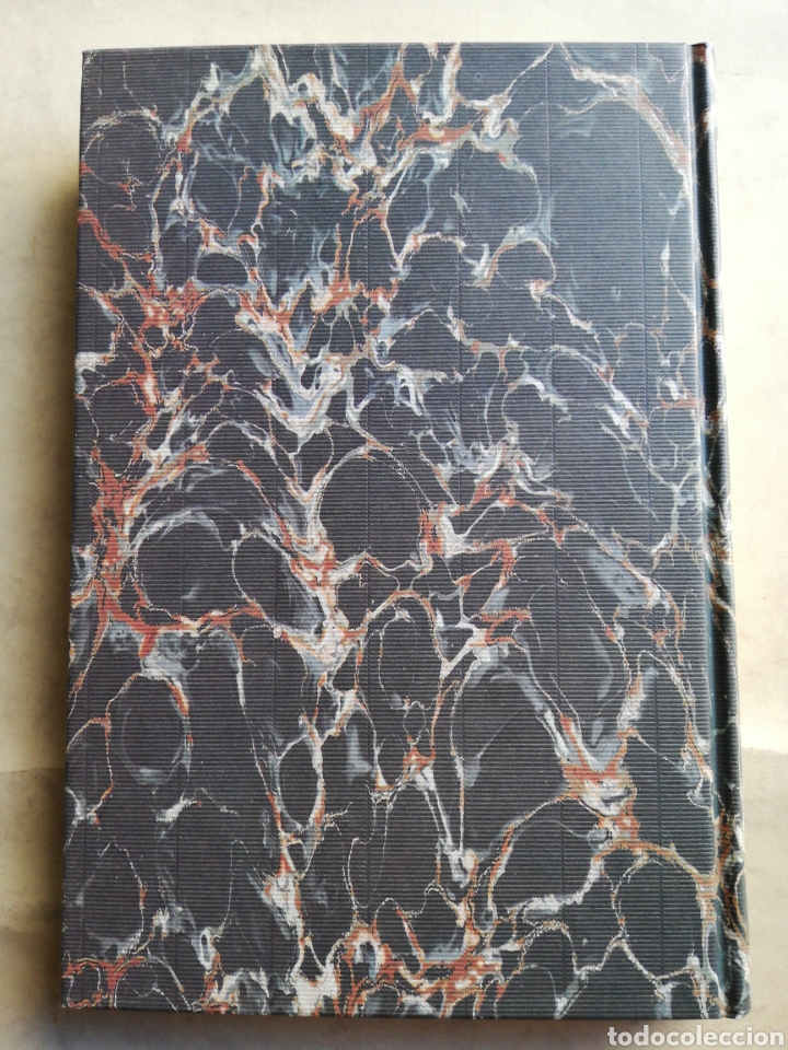 Libros: Andrenio - Jos&eacute; Manuel P&eacute;rez carrera - Ed. Turner - Foto 2