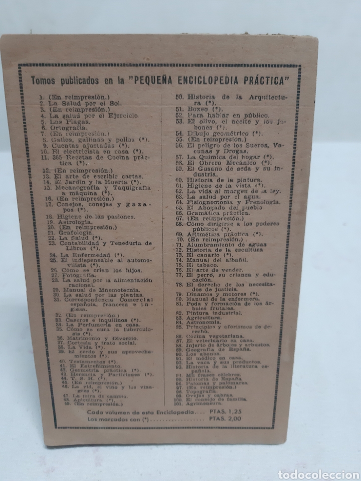 Libros: El indispensable al automobilista Alfredo Ruiz - Foto 3