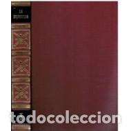 Libros: LA INQUISICI&Oacute;N I - Lower,T. - Foto 1