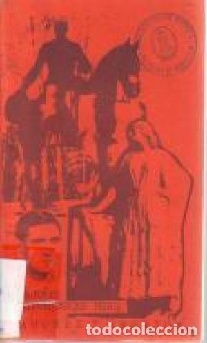 Libros: AMORES Y AMOR&Iacute;OS - Alburquerque Perez,Antonio - Foto 1