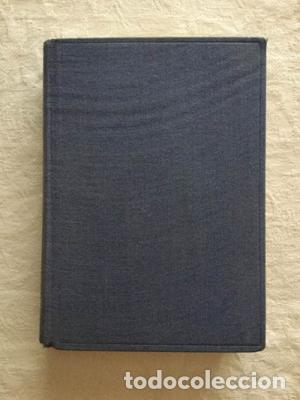 Libros: CARIBE - Strabel,Thelma - Foto 1