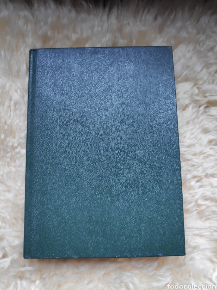 Libros: Rudyard Kipling - Kim - Libro - Foto 2